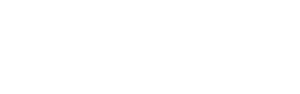Celje Cup 2020